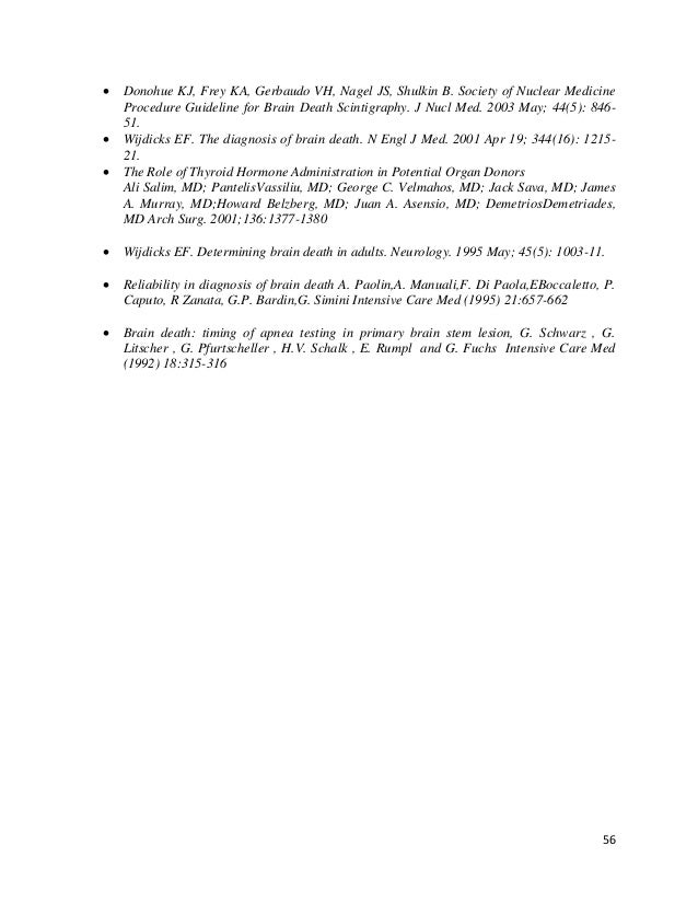Icu Protocol Rajesh Chawla Pdf